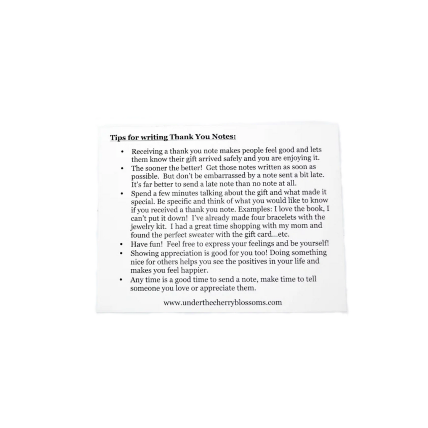 Note Card Damask Pack
